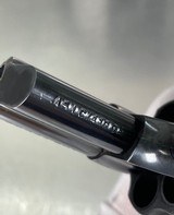 TAURUS JUDGE PUBLIC DEFENDER .45 LC/.410 GA - 3 of 3