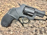 TAURUS 605 .357 MAG - 2 of 3