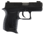 DIAMONDBACK DB380 .380 ACP - 1 of 2
