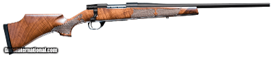 WEATHERBY VANGUARD CAMILLA .243 WIN