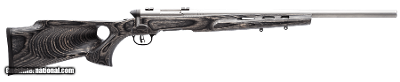 SAVAGE ARMS B.MAG .17 WSM
