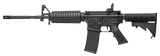 COLT M4 CARBINE .223 REM/5.56 NATO - 1 of 1