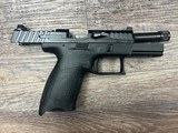 CZ P-10 C SUPRESSOR READY 9MM LUGER (9X19 PARA) - 3 of 3