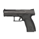 CZ P-10 C 9MM LUGER (9X19 PARA) - 2 of 2