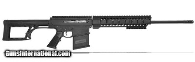 NOREEN NOREEN BN36 300WIN 22 QUAD RAIL LUTH STOCK .300 WIN MAG
