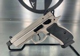 CZ P-01 9MM LUGER (9X19 PARA) - 2 of 3