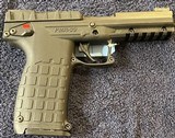 KELTEC PMR-30 .22 WMR - 1 of 1