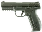RUGER AMERICAN DUTY 9MM LUGER (9X19 PARA) - 3 of 3