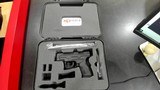 SPRINGFIELD ARMORY XD MOD.2 9MM LUGER (9X19 PARA) - 3 of 3