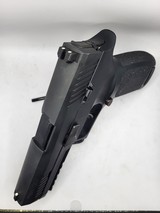 SIG SAUER P320 NITRON 9MM LUGER (9X19 PARA) - 3 of 3