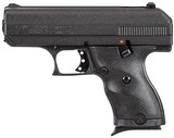HI-POINT C9 9MM LUGER (9X19 PARA) - 2 of 2