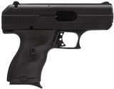 HI-POINT C9 9MM LUGER (9X19 PARA) - 1 of 2
