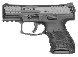 HECKLER & KOCH VP9SK 9MM LUGER (9X19 PARA) - 1 of 1