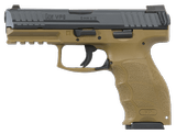HECKLER & KOCH VP9 9MM LUGER (9X19 PARA) - 2 of 3