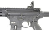 SMITH & WESSON M&P15-22 SPORT .22 LR - 3 of 3