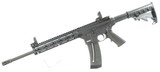 SMITH & WESSON M&P15-22 SPORT .22 LR - 1 of 3