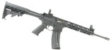 SMITH & WESSON M&P15-22 SPORT .22 LR - 2 of 3