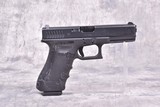 GLOCK G22 GEN 4 .40 S&W - 3 of 3