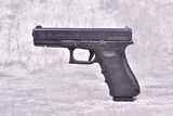 GLOCK G22 GEN 4 .40 S&W - 2 of 3