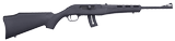 MOSSBERG BLAZE .22 LR - 1 of 1
