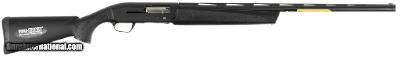 BROWNING MAXUS 12 GA