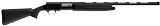 BROWNING A5 STALKER 12 GA - 1 of 1