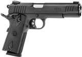 TAURUS 1911 45 ACP .45 ACP - 1 of 2