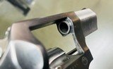RUGER SP101 .357 MAG - 3 of 3