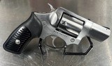 RUGER SP101 .357 MAG - 2 of 3