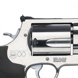 SMITH & WESSON S&W500 .500 S&W MAG - 3 of 3