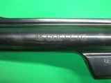 SMITH & WESSON 25 S&W CLASSICS .45 LC - 3 of 3