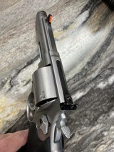 SMITH & WESSON 629 V-COMP PERFORMANCE .44 MAGNUM - 3 of 3
