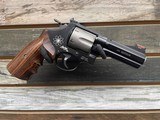 SMITH & WESSON 329PD .44 MAGNUM - 2 of 3