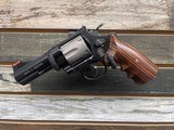 SMITH & WESSON 329PD .44 MAGNUM - 1 of 3