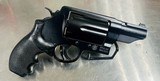 SMITH & WESSON GOVERNOR .45 LC/.410 GA - 2 of 3