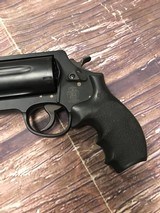 SMITH & WESSON GOVERNOR .45 LC/.410 GA - 3 of 3