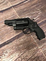 SMITH & WESSON GOVERNOR .45 LC/.410 GA - 2 of 3