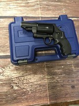 SMITH & WESSON GOVERNOR .45 LC/.410 GA - 1 of 3