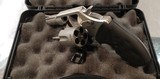 CHARTER ARMS UNDERCOVER LITE .38 SPL - 1 of 3
