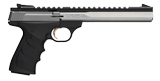 BROWNING BUCK MARK CONTOUR URX .22 LR - 1 of 3