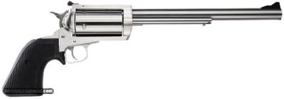 MAGNUM RESEARCH BFR .45-70 GOVT