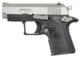 COLT MUSTANG LITE .380 ACP - 1 of 1