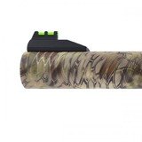 SMITH & WESSON SW22 VICTORY KRYPTEK .22 LR - 3 of 3