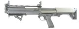 KELTEC KSG 12 GA - 1 of 3