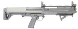 KELTEC KSG 12 GA - 2 of 3