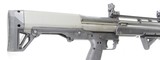 KELTEC KSG 12 GA - 3 of 3