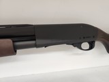 REMINGTON 870 EXPRESS 12 GA - 3 of 3