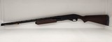 REMINGTON 870 EXPRESS 12 GA - 2 of 3
