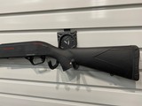 WINCHESTER SXP DEFENDER 12 GA - 3 of 3