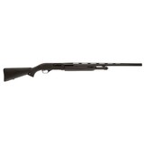 WINCHESTER SXP BLACK SHADOW 12 GA - 2 of 2